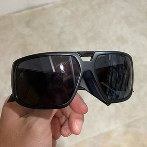 Spy sunglasses
